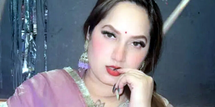 Indian Influencer Kamal Kaur Bhabhi Killed Over ‘Vulgar’ Posts; Others Receive Death Threats