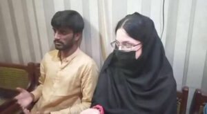 Kaniz-Ayesha-and-Naeem