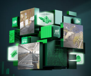 Kasperskiy_Mining_and_Metallurgy_m