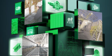 Almost a quarter of industrial companies report cyberattack damages exceeding USD5 million: Research