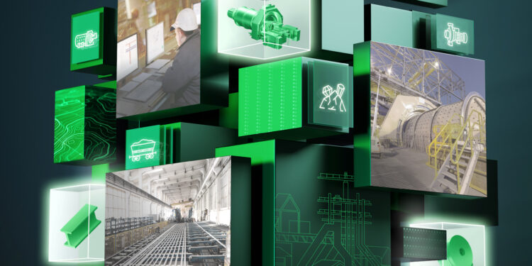 Almost a quarter of industrial companies report cyberattack damages exceeding USD5 million: Research