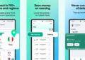 Kaspersky eSIM store empowers global travelers with easy internet access worldwide