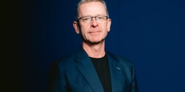 Unlocking Pakistan’s digital potential: why a smarter approach to 5G is needed