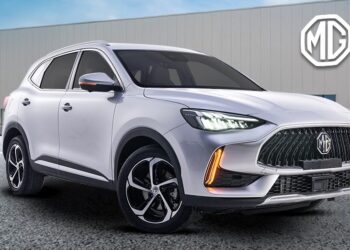 Hybrid vehicles in Pakistan are more expensive than the fuel savings they offer!