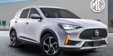 Hybrid vehicles in Pakistan are more expensive than the fuel savings they offer!