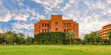 International Survey Reveals Pakistanis Support Actions to Address Climate Change