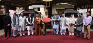 Mol image
