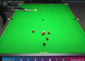Mohammad Asif Advances to Semi-Finals of Asian 6-Red Snooker Championship