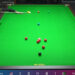 Mohammad Asif Advances to Semi-Finals of Asian 6-Red Snooker Championship