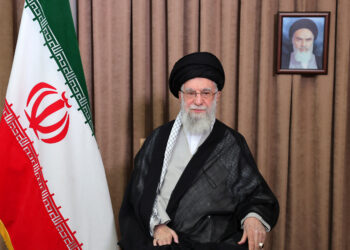 Iran Will Resist Both Imposed War and Peace: Khamenei