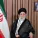 Iran Will Resist Both Imposed War and Peace: Khamenei