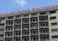 Pakistan Credit Rating Agency Limited (PACRA) Makes Historic Debut on PSX Growth Enterprise Market (GEM) Board