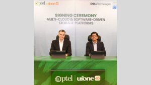 PTCL-x-DELL-Technologies