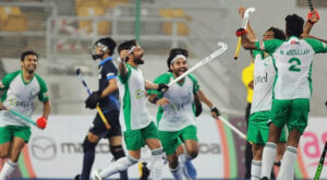 Pak-vs-Japan