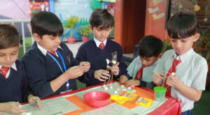Pakistans-3-schools