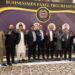 BMP Progressive Ratifies Decision to Avoid New Alliances in FPCCI Elections