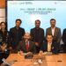 PTCL Group & TPL Insurance Partner to Enable Device Financing for Enterprises through Financial Guarantee Framework