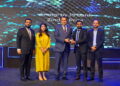 JS Bank & Zindigi Recognized for Excellence at Pakistan Digital Awards