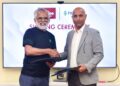 Neem & Jubilee partner to power embedded payments across the insurance value chain
