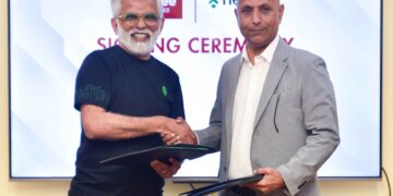 Neem & Jubilee partner to power embedded payments across the insurance value chain