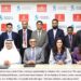 Standard Chartered Pakistan and Emirates forge strategic partnership to enhance client experience