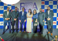 Zong Wins ‘Best Digital Campaign (TikTok)’ at Pakistan Digital Awards 2025 for My Zong App  Campaign
