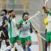 Pakistan Defeats France in Penalty Shootout to Reach Nations Cup Final