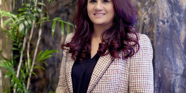 Fatima Fertilizer Honored as Sustainability Leader at Campaign Asia WLCA Asia-Pacific 2025 in Hong Kong