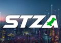CBD Punjab’s NSIT Silicon Block Notified as Special Technology Zone by STZA