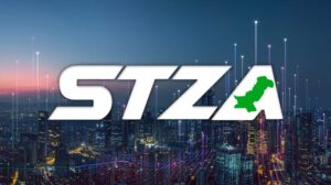 STZA