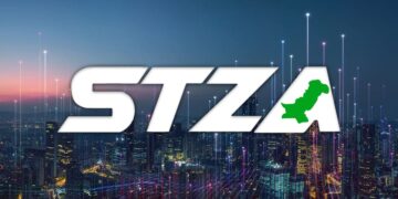 CBD Punjab’s NSIT Silicon Block Notified as Special Technology Zone by STZA