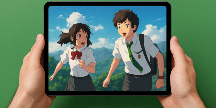 Over 7 million streaming accounts’ credentials were leaked in 2024: Kaspersky Report