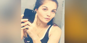 Who Is TikToker Bebo Baloch and Why Was She Arrested?