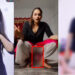 Leaked Video Scandal Rocks Pakistan’s Social Media – Who’s Responsible?