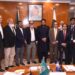 Pakistan Produces 55 billion Plastic Bags Annually: FPCCI Marks World Environment Day with Urgent Call to Action