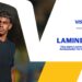 Visa Signs Football Phenom Lamine Yamal as Global Ambassador for FIFA World Cup 26™
