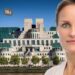 MI6 APPOINTS FIRST FEMALE LADY SPY CHIEF IN ITS 116 YEARS HISTORY