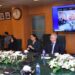 TDAP and FOSPAH Jointly Organize Awareness Seminar on Workplace Harassment Act