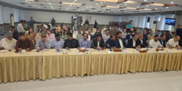 Federal Budget 2025-26: Good or Bad? Business Community’s Reaction