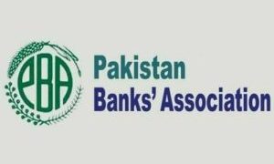 Banking Sector Backs Federal Budget 2025–26 to Drive Inclusive Growth and Economic Stability