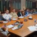 Maritime Minister Junaid Anwar Chaudhry chairs key progress review meeting on land reforms of ports