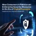 Visa Stay Secure Study: 98% of Pakistani Consumers Proactively Secure Online Transactions