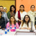 FPCCI Central Standing Committee on Women Trade Development & Advocacy Holds First Strategic Meeting