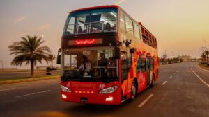 double-decker-buses-to-hit-karachi-roads-soon_1736424658-s