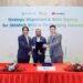 K-Electric, K-Solar Partner with Huawei Technologies to Accelerate Smart Energy Solutions in Pakistan