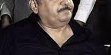 Farooq Awan, thank you!