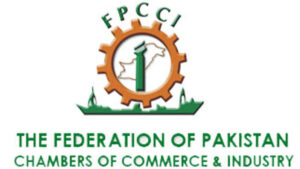 Wind power plants operating in Pakistan’s renewable energy corridor