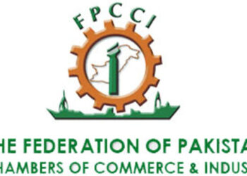 Wind power plants operating in Pakistan’s renewable energy corridor