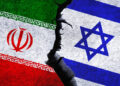 DHS Issues National Terrorism Advisory System Bulletin Amid Israel-Iran Conflict