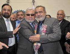 KCCI Leadership strongly opposes proposed gas tariff hike for industry